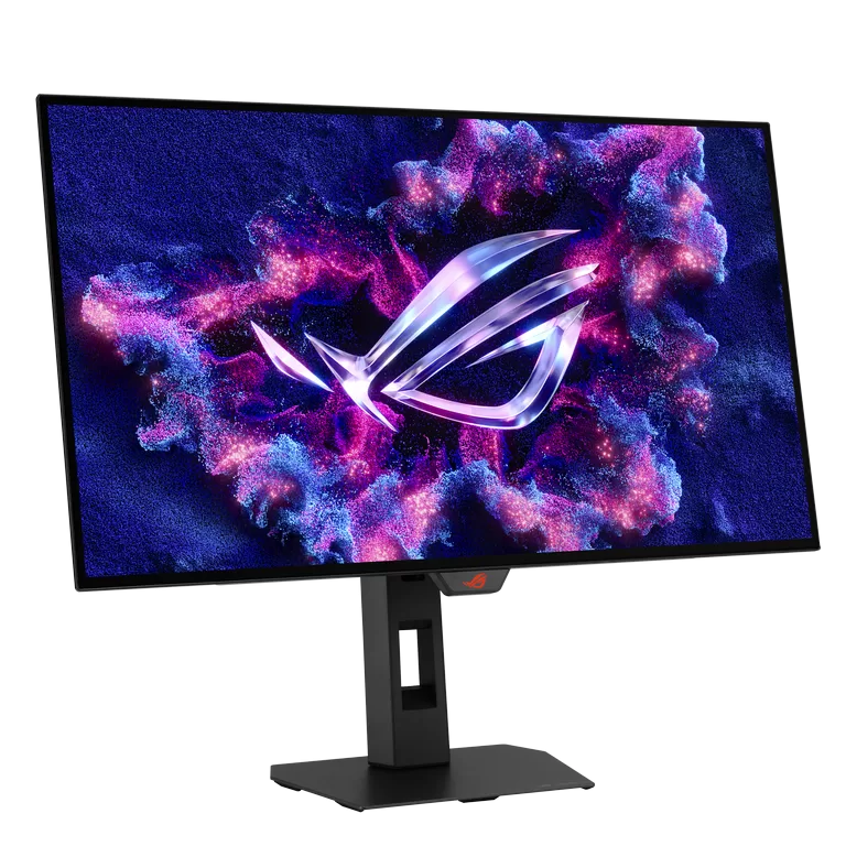 XG27AQDMGR L