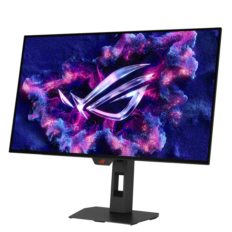 XG27AQDMGR R