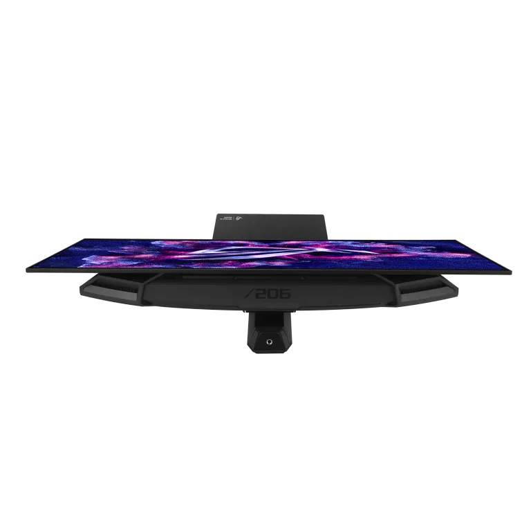 XG27AQDMGR UP
