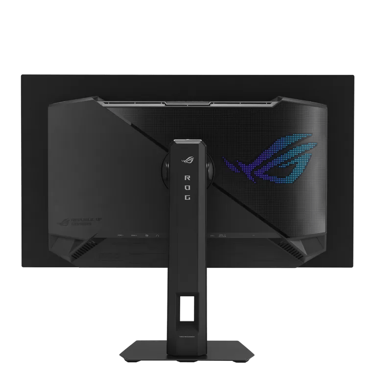 XG27AQDMGR back