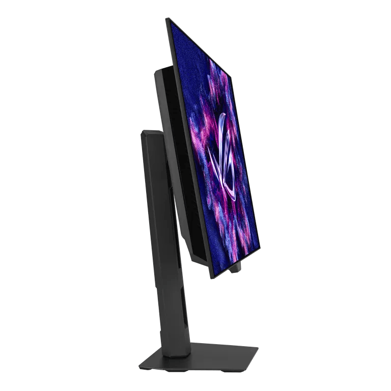 XG27AQDMGR side