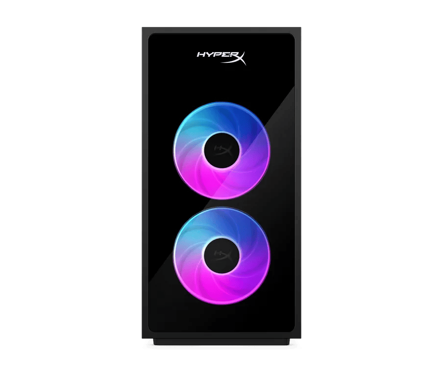 HyperX OMEN 35L Front