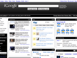 Optimize Your Igoogle Personalized Homepage With Super Igoogle Techerator