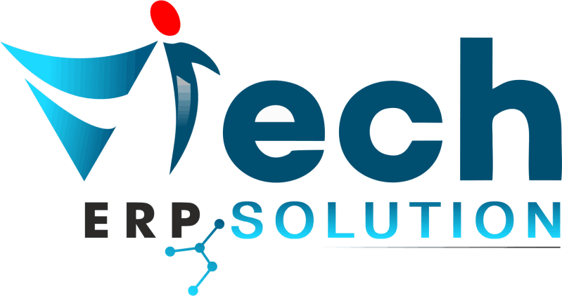 Techsolutions Webdevelopment Innovation Technoriya Erp Solution - Best Landscape Backgrounds in High Resolution