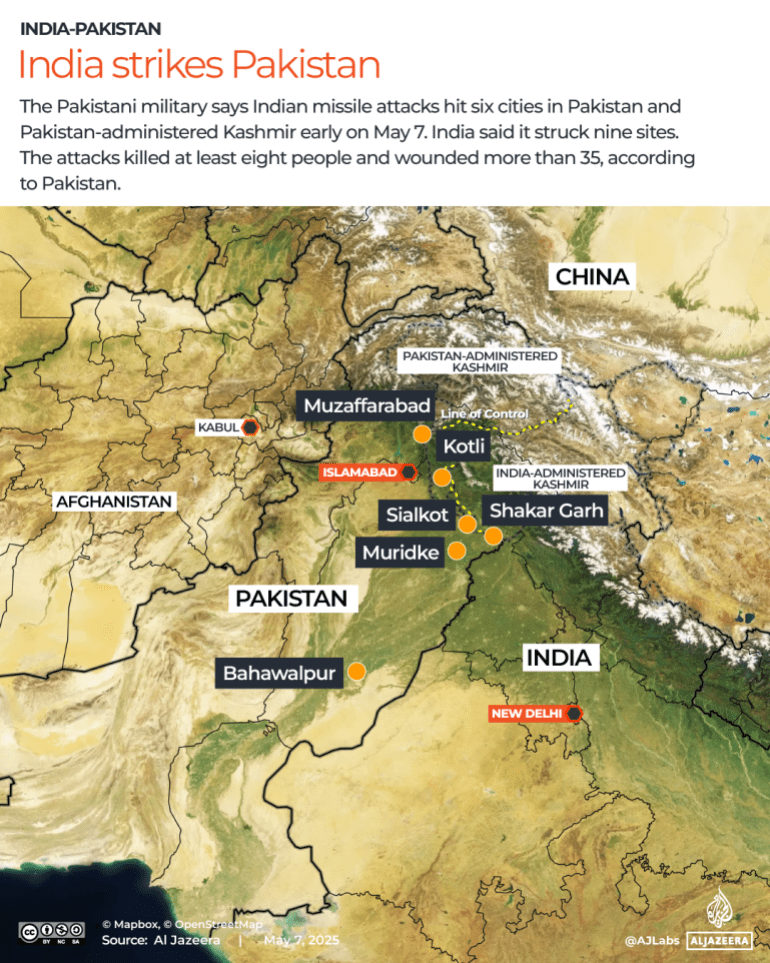 Interaxctive_Indian_strikes_Pakistan_May7_2025-1746589716 Home