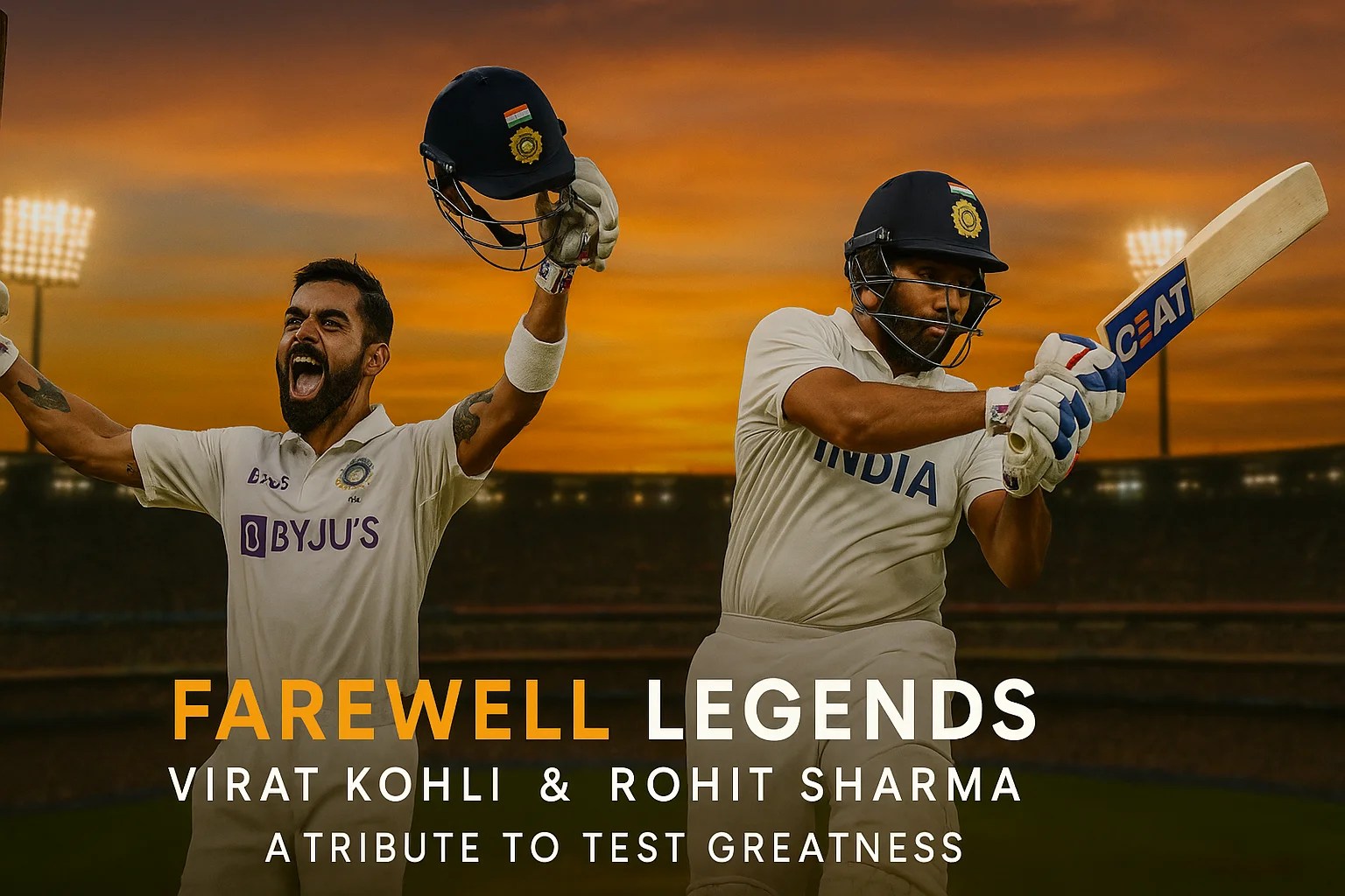 virat-rohit-blog Sports