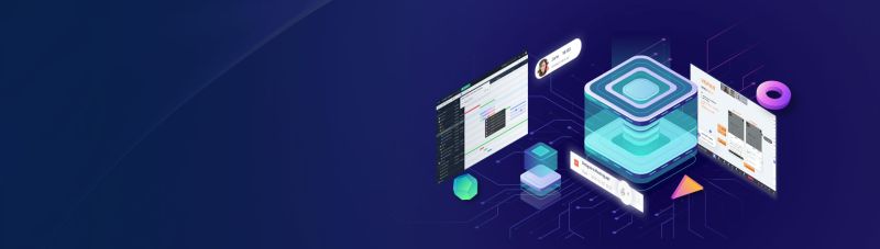 Techexcel Customerwise - Download Premium Vintage Illustration | HD