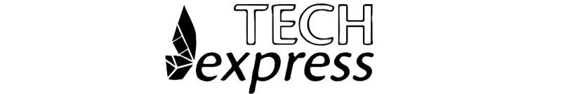 Tech Express Bagerhat - Best Mountain Images in Mobile