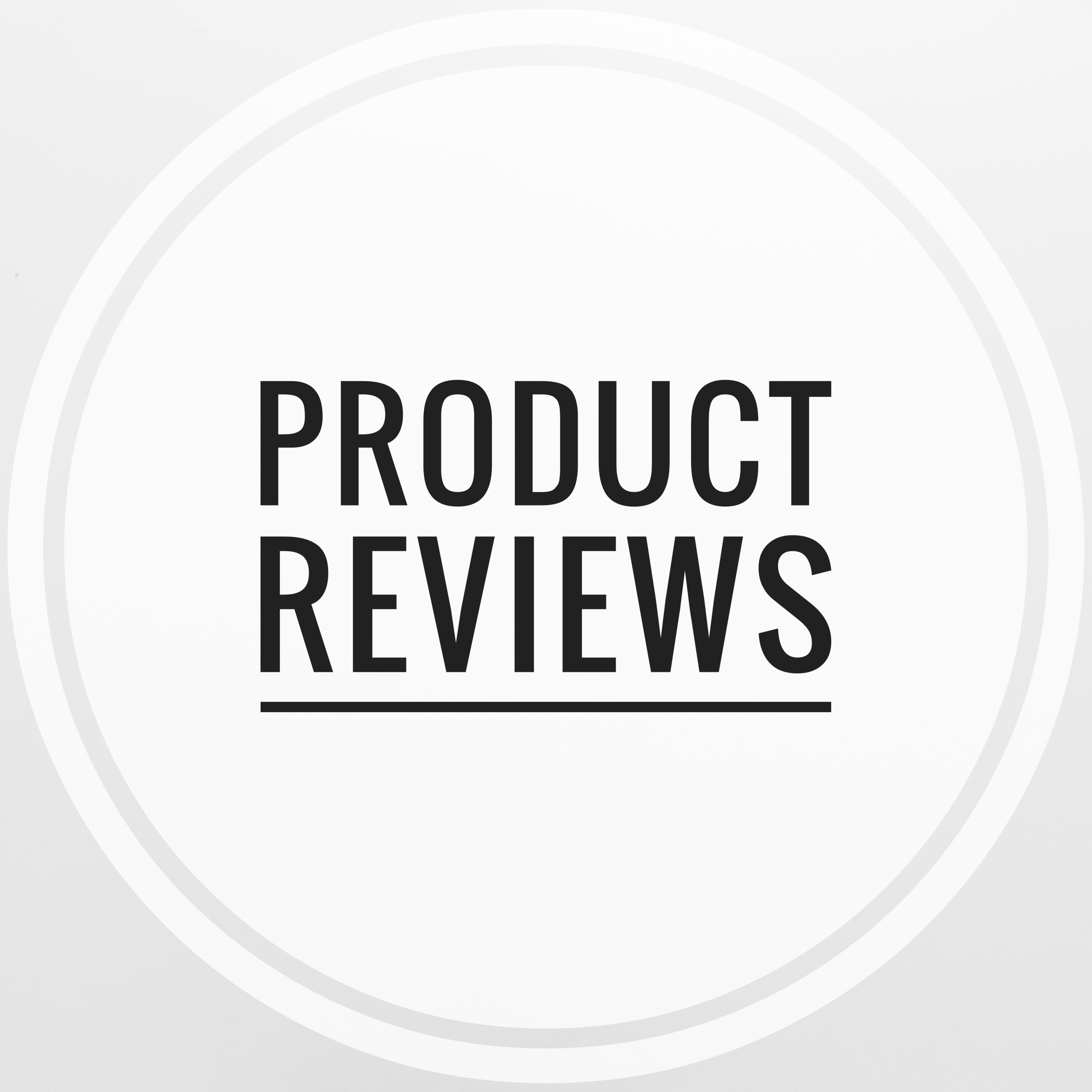 techfalera-blog-content-reviews