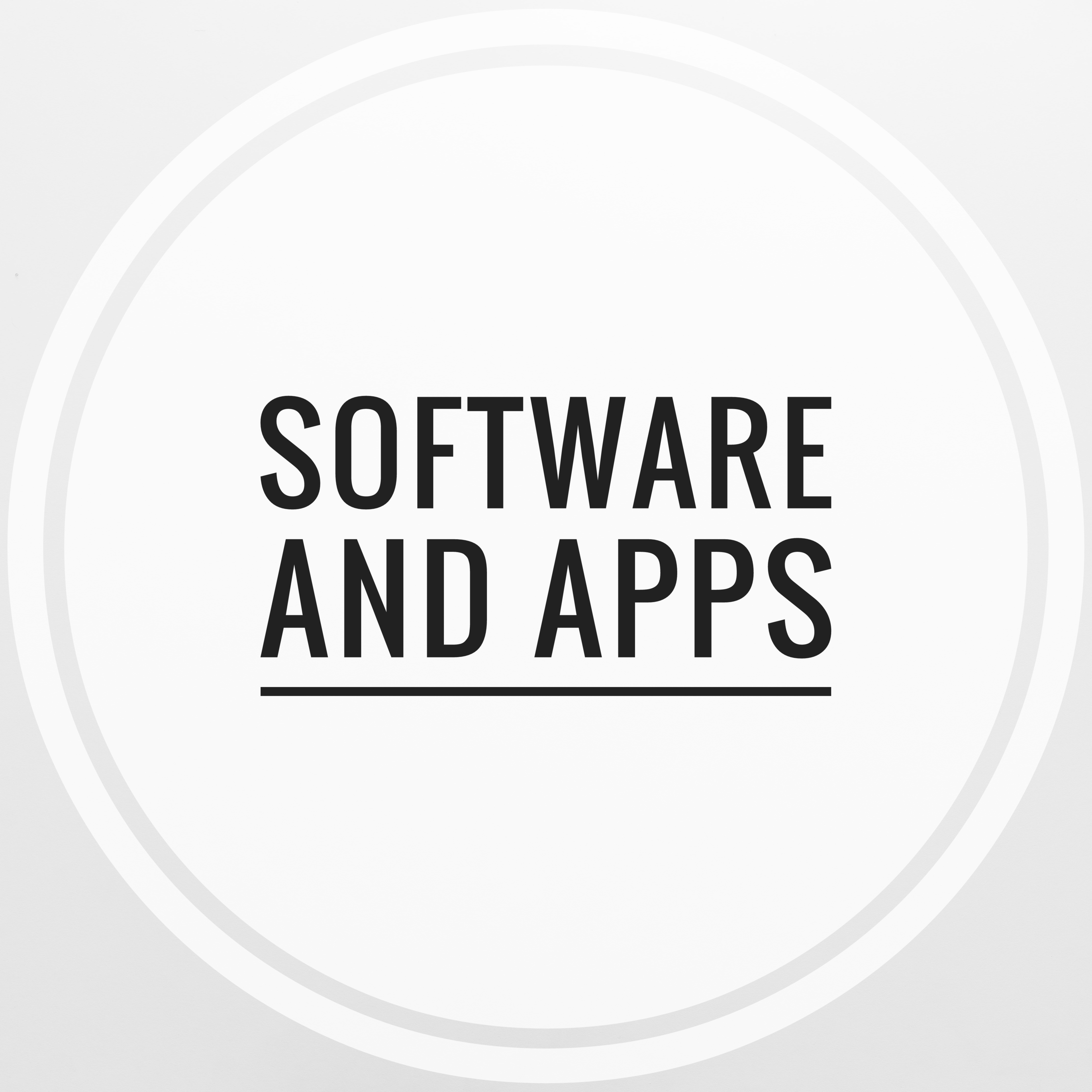 techfalera-blog-content-softwares-apps