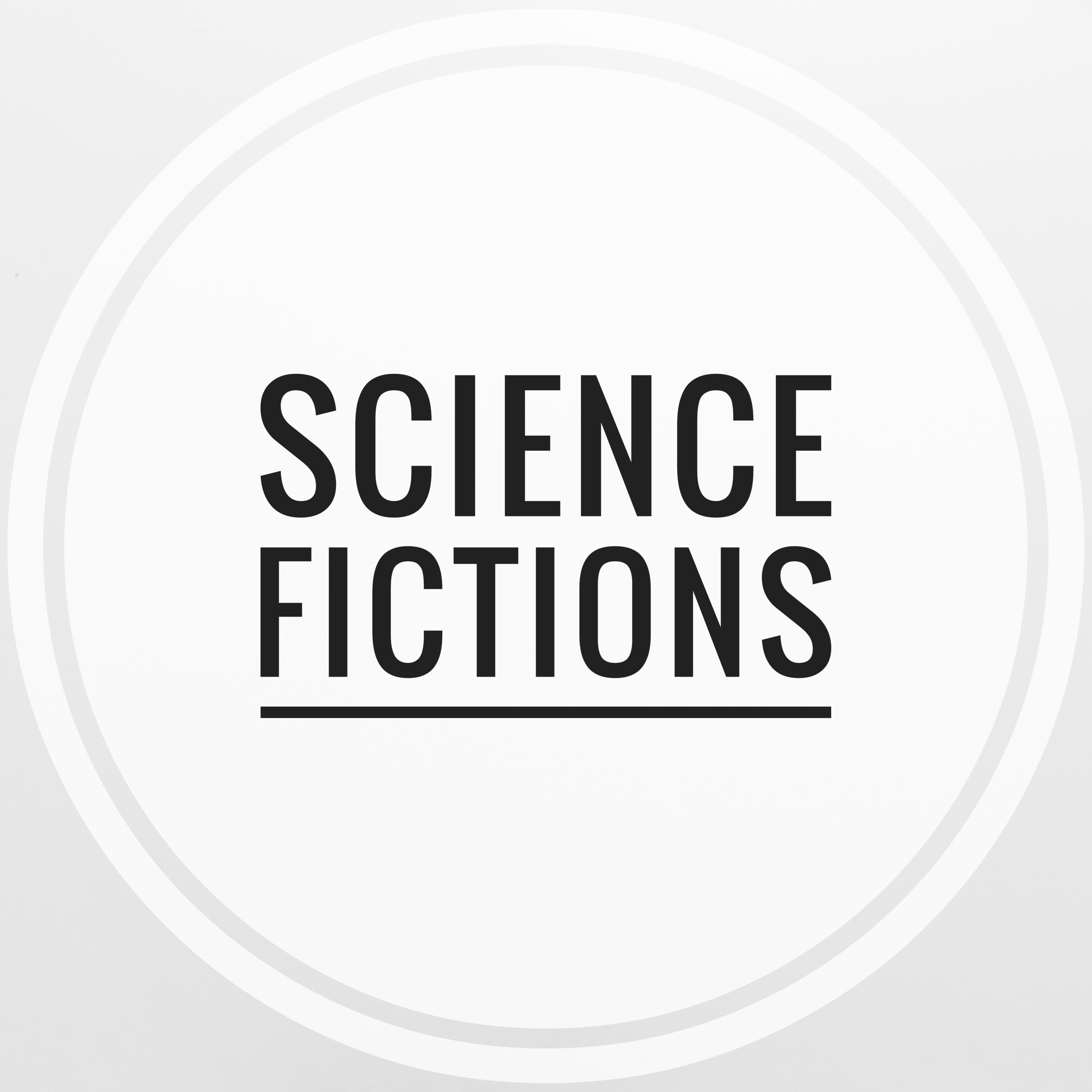 techfalera-blog-content-science-fiction