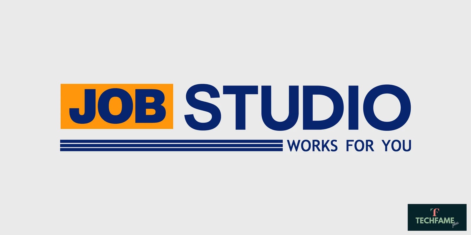 Creative Business Logo Psd Design Template Download Free Psd