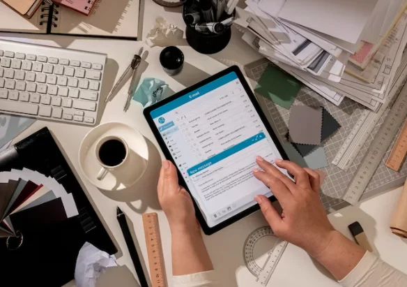 Expense Management Software Tools For Efficient Expense Tracking And - Best Ocean Pictures in Ultra HD