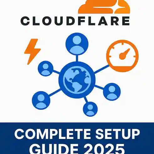 How To Setup Webp With Cdn Cloudflare Documentation - Best Abstract Patterns in Retina