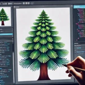 Detect The End Of Transition And Animation With The Help Of Javascript Pine - Premium Geometric Design Gallery - 8K