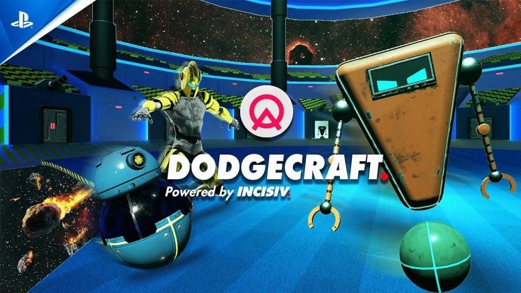 15 Best VR Fitness Games That Make Working Out Fun (2025) 4 0fb28957 4ee5 421c b72e 6f76cd68a1b1
