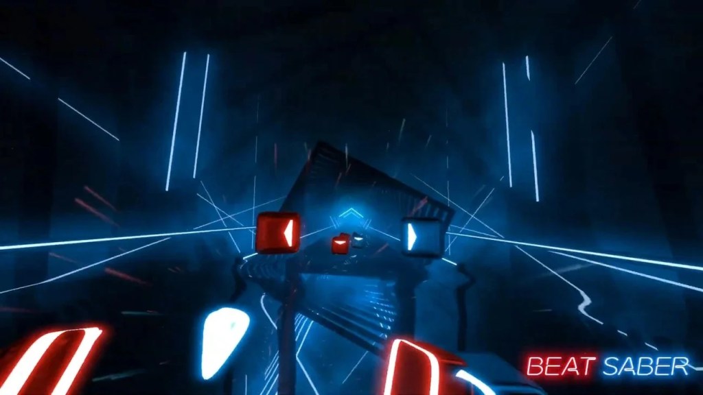 15 Best VR Fitness Games That Make Working Out Fun (2025) 12 8cee7db7 7e04 45d5 b842 00b0358212d4