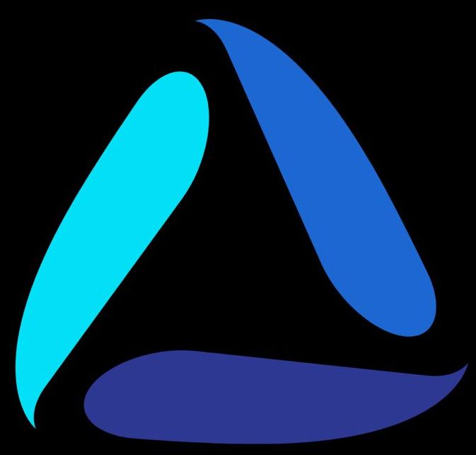 Crm Flo Techflo - Mountain Pictures - Stunning 4K Collection