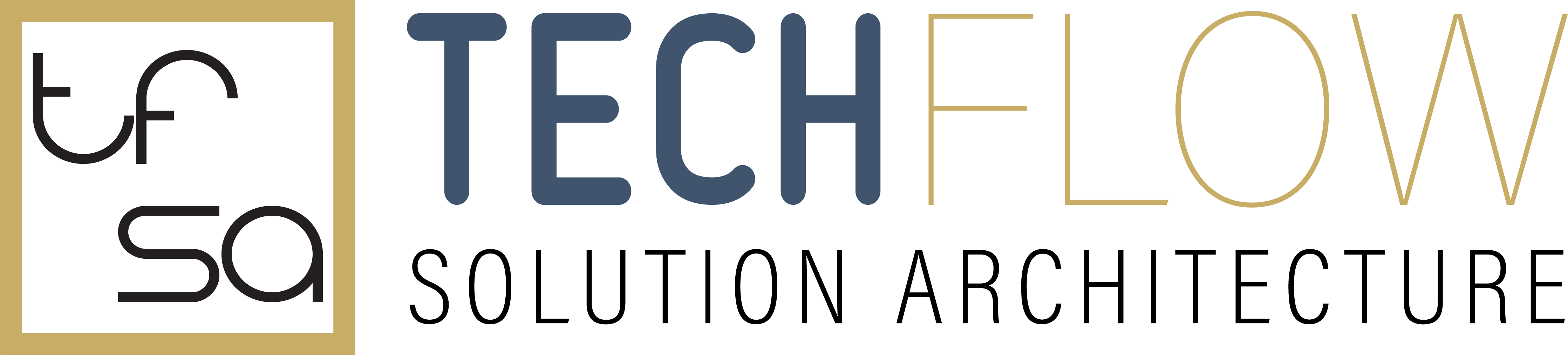Form Logo