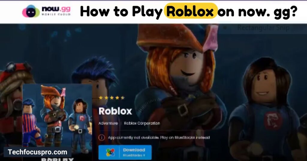 Unlock Roblox Anywhere Explore Now Gg Tech Focus Pro 132 1024x538 