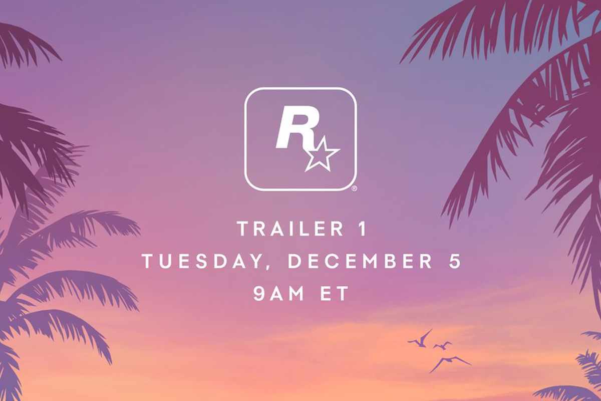 Afbeelding: Rockstar Games