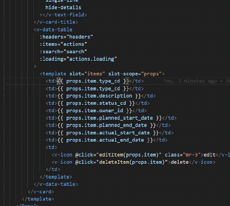 How To Disable Ctrl Click In Vs Code - Premium Dark Design Gallery - Mobile