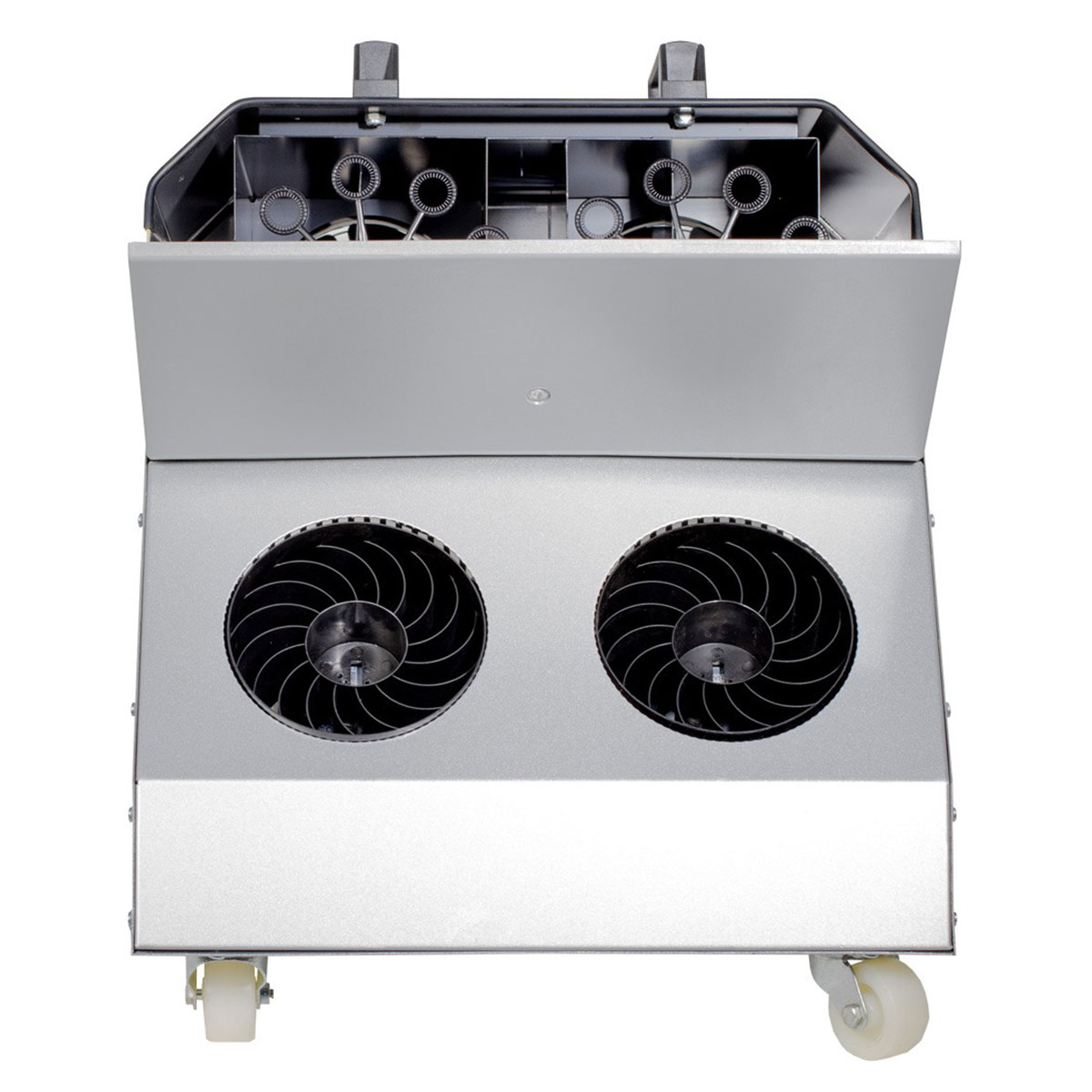 ADJ Bubble Blast Bubble Machine - In stock now at techformusic!