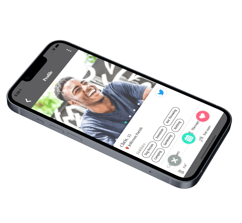 Tech Foundry Digital Product Definition Development - Premium Dark Picture Gallery - Retina