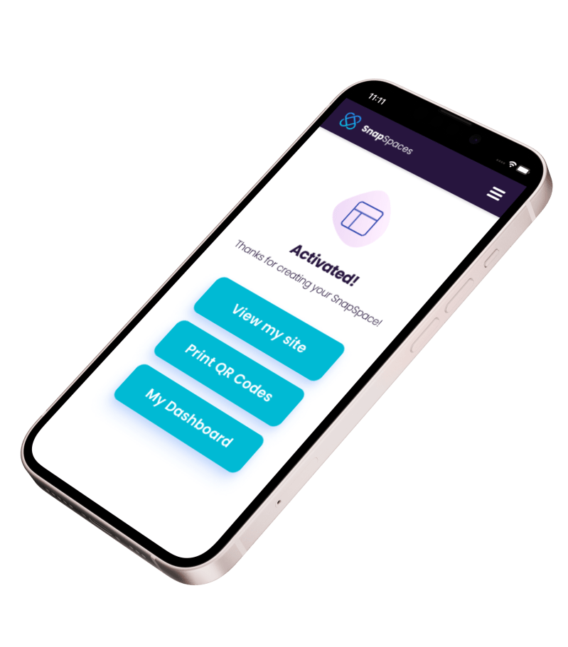 Wild Foundry Tech Details - Best Sunset Arts in Mobile