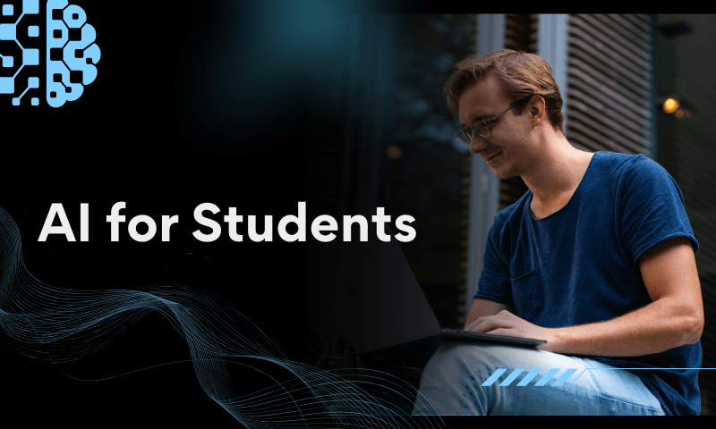 AI for Students