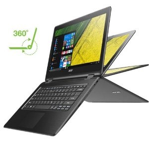 ACER SPIN