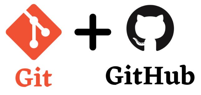 Tech Frontier Github - Best Space Patterns in 4K