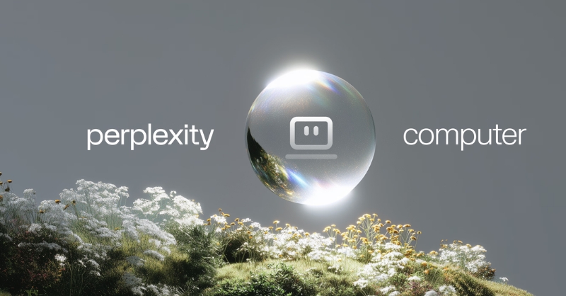 Perplexity Computer: The OpenClaw killer we’ve waited for? — TFN