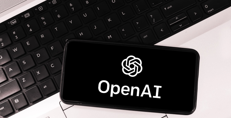 OpenAI's AI-Powered Smartphone: Revolutionizing Mobile Experience by 2028 (2026)