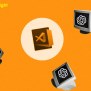 Top 10 AI-Powered VS Code Extensions For Optimized Coding - TechFyle