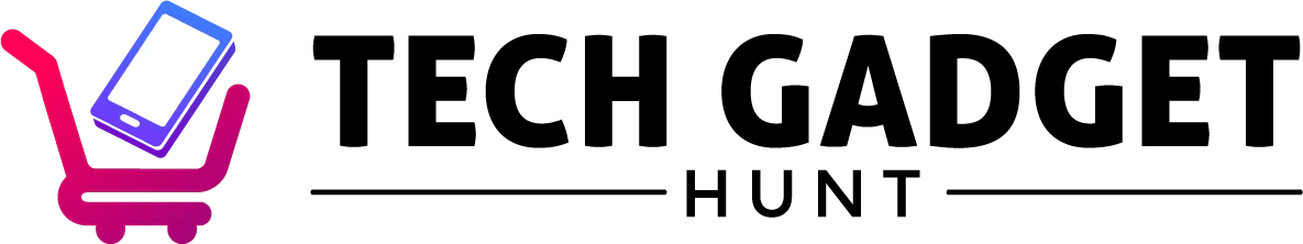 Tech Gadget Hunt - Download Ultra HD Ocean Photo | Mobile