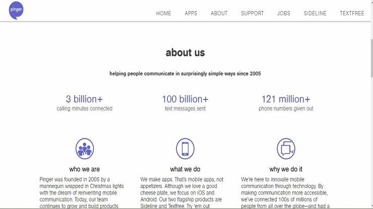 10 minute mail · 4. Fake Indian Mobile Number Generator For Otp Peatix