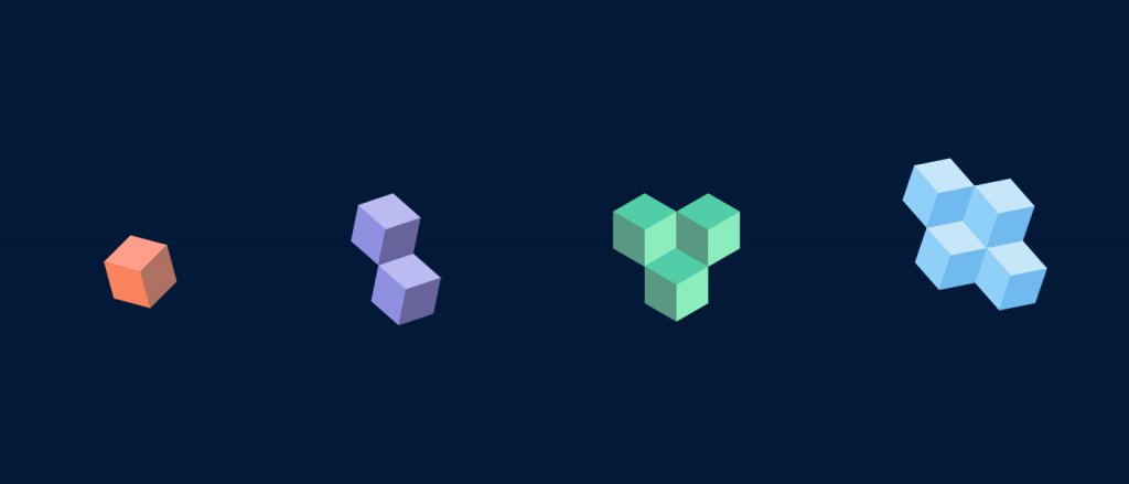 In may 2018, the general data protection regulation (gdpr) became legally enforceable. Gdpr Compliance It S A Process Not A Product Techgdpr