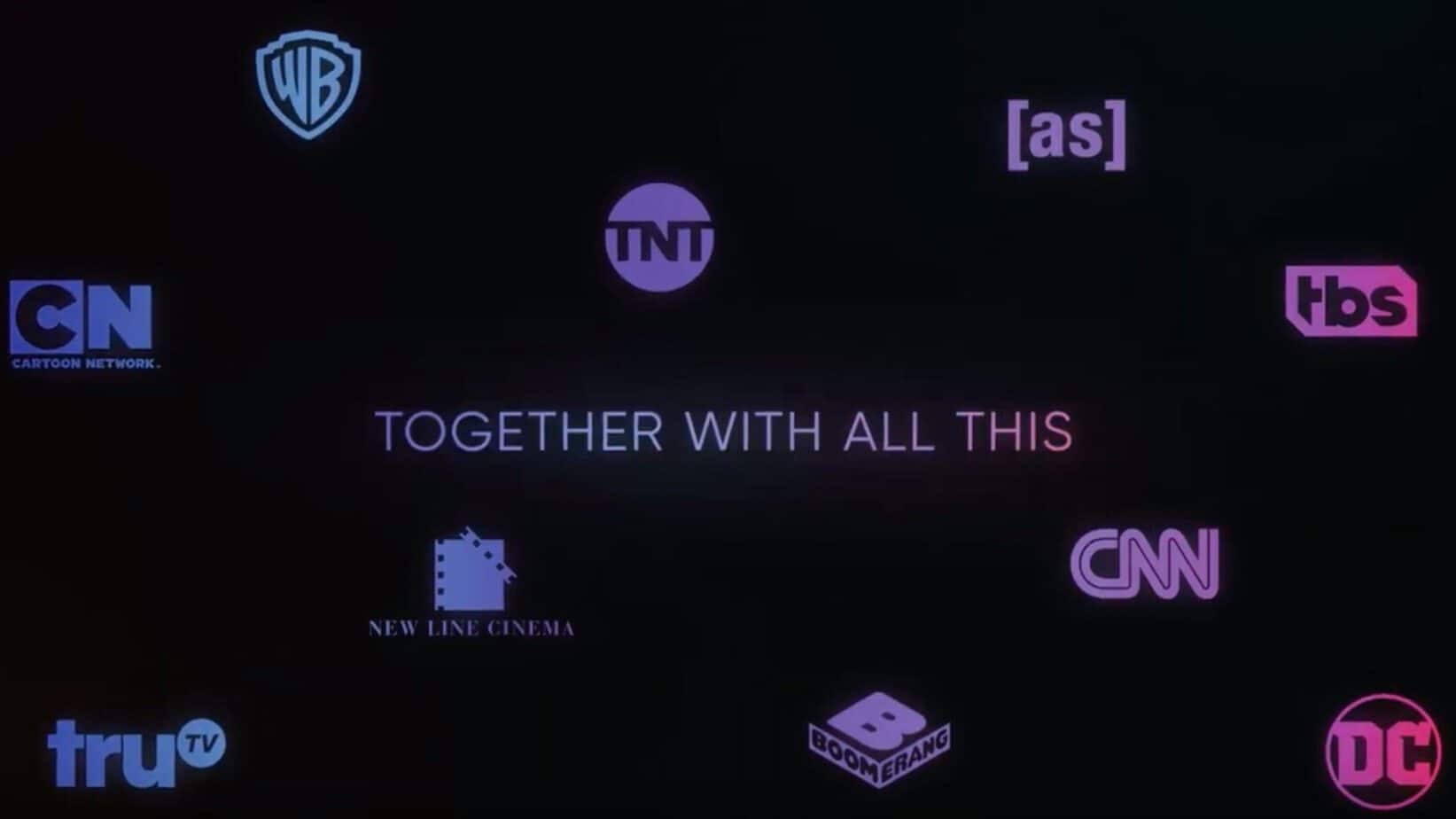 WarnerMedia enters the Streaming Wars with HBO Max - Tech Geeked