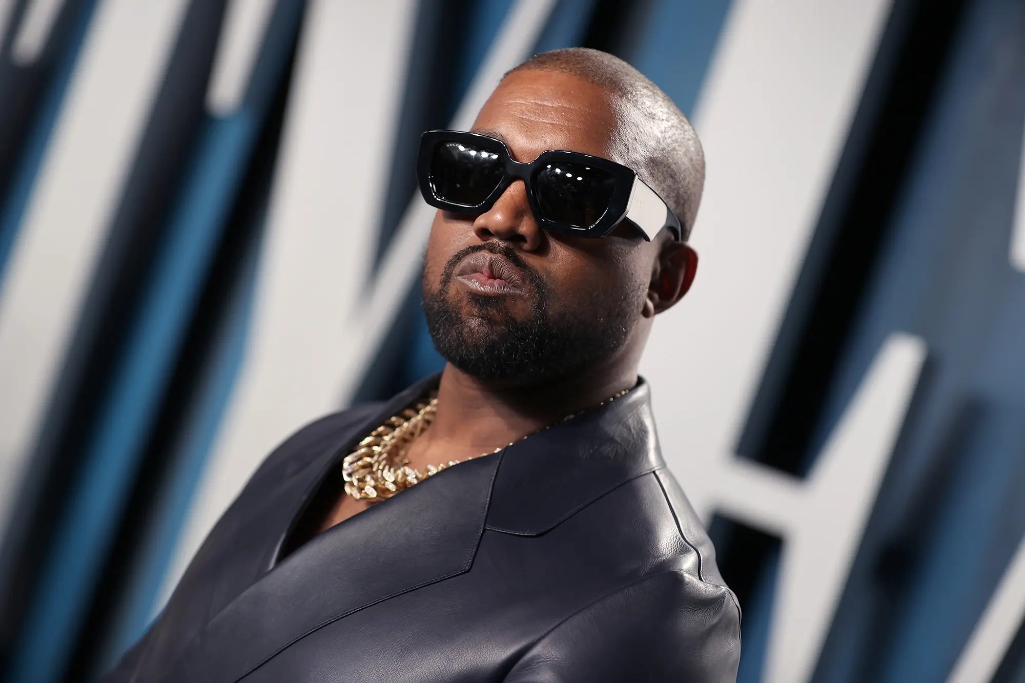 Is Kanye West Officially Canceled? - Tech Geeked