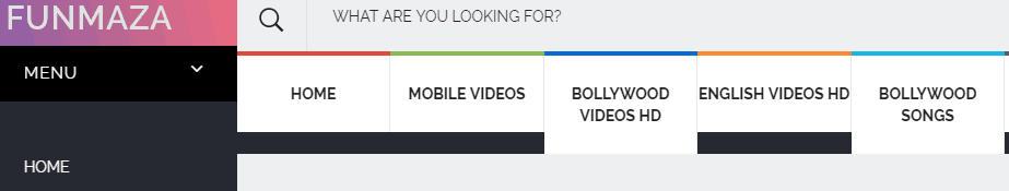 Best Free Sites To Download Full Hd Video Songs Techgeekers
