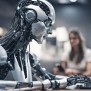 Will AI Replace Software Engineers? Future Of Development