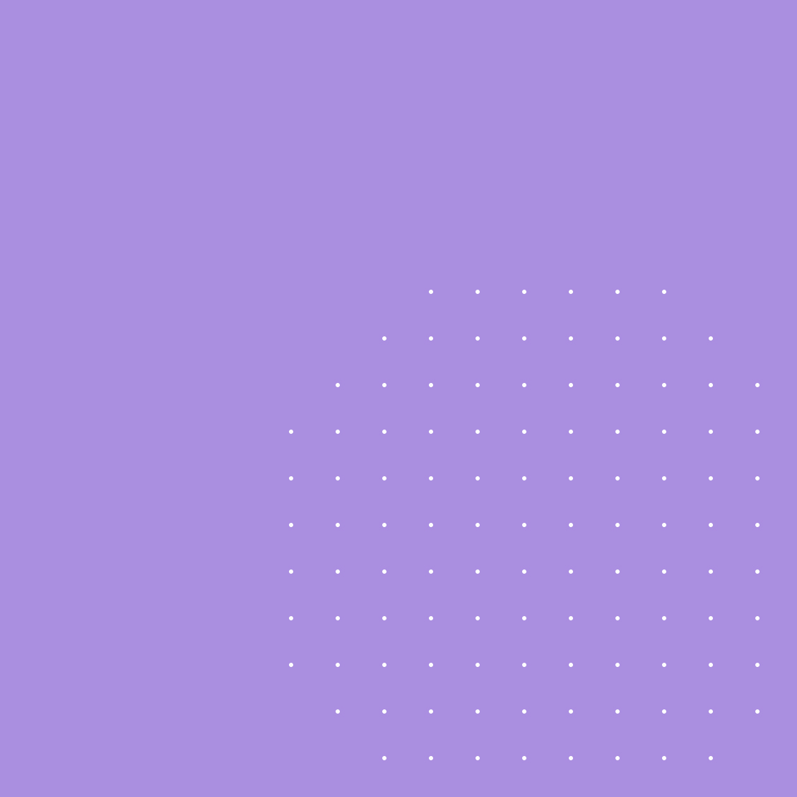 NLPGenius: Natural Language Processing Powered by Neural Networks