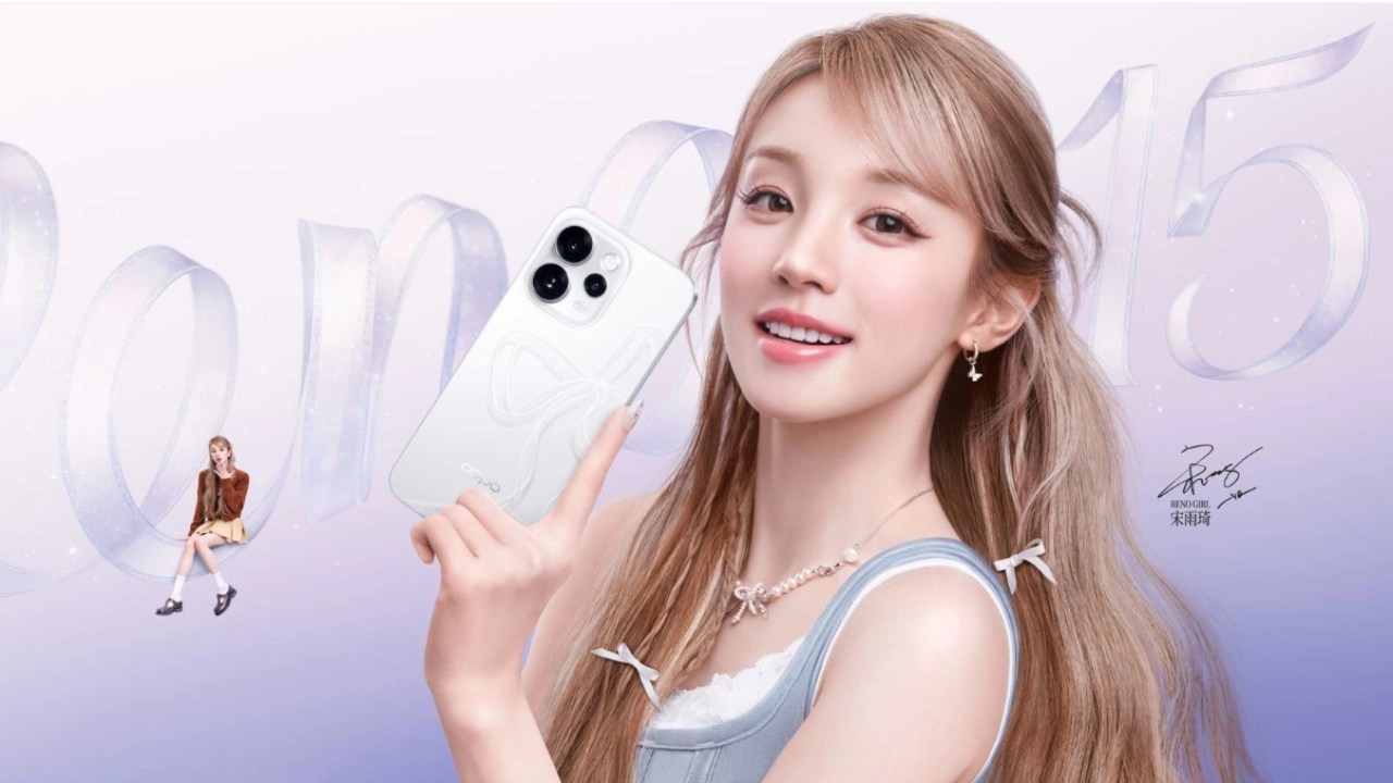 OPPO Reno15 Pro Review: Unlocking Creativity for the Masses (2026)