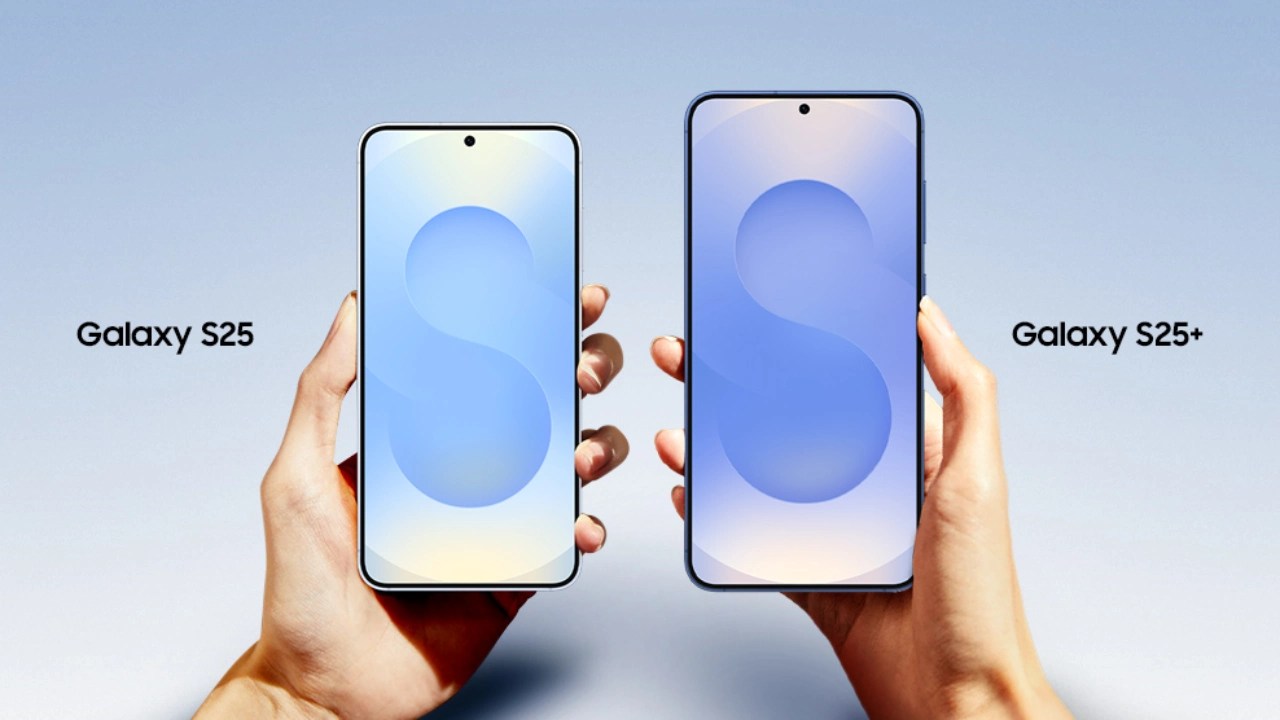 One UI 8.5: Unlocking AI Magic on Galaxy S24 & S25 (2026)