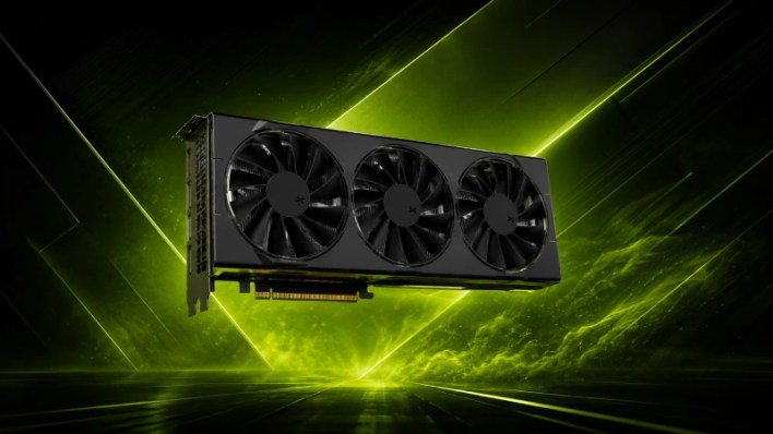 GeForce GeForce RTX 5090 SE, Minecraft Java