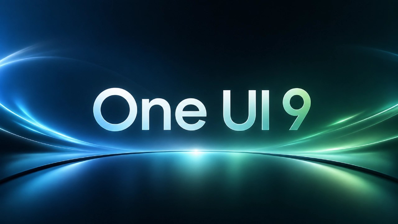Samsung One UI 9 Update: Android 17 Rollout for Galaxy Phones & Foldables! (2026)