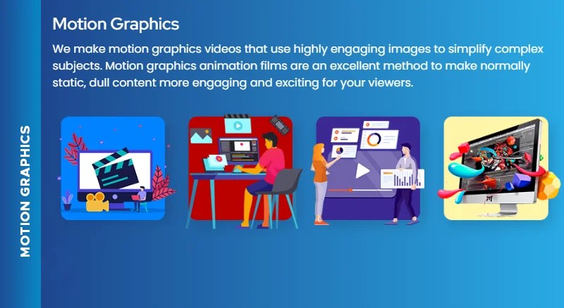 Motion Graphics (1)