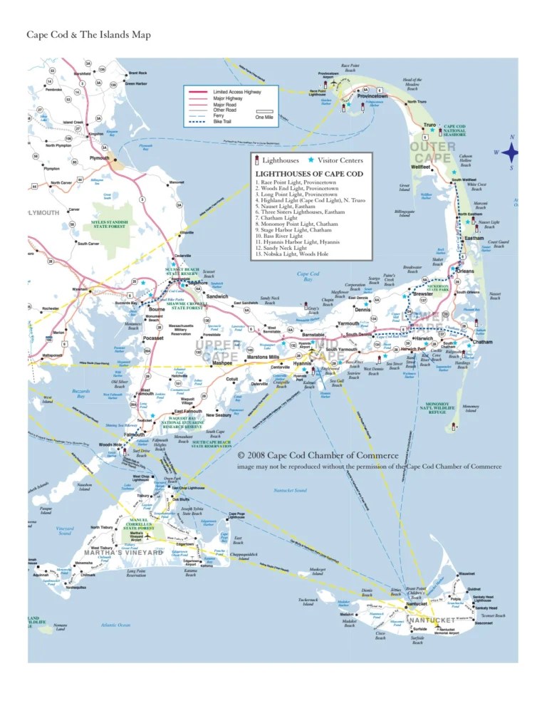 Upcoming Top 5 Geospatial And GIS Conferences 2025 TechGEO Mapping Cape Map 1