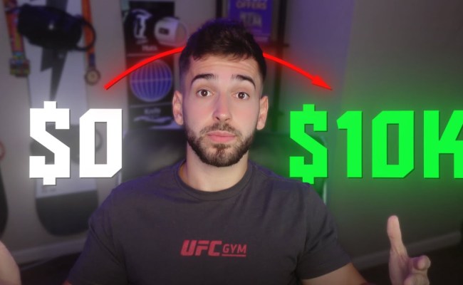 How To Start No Code SaaS From Zero (For Beginners) - Tech Glean